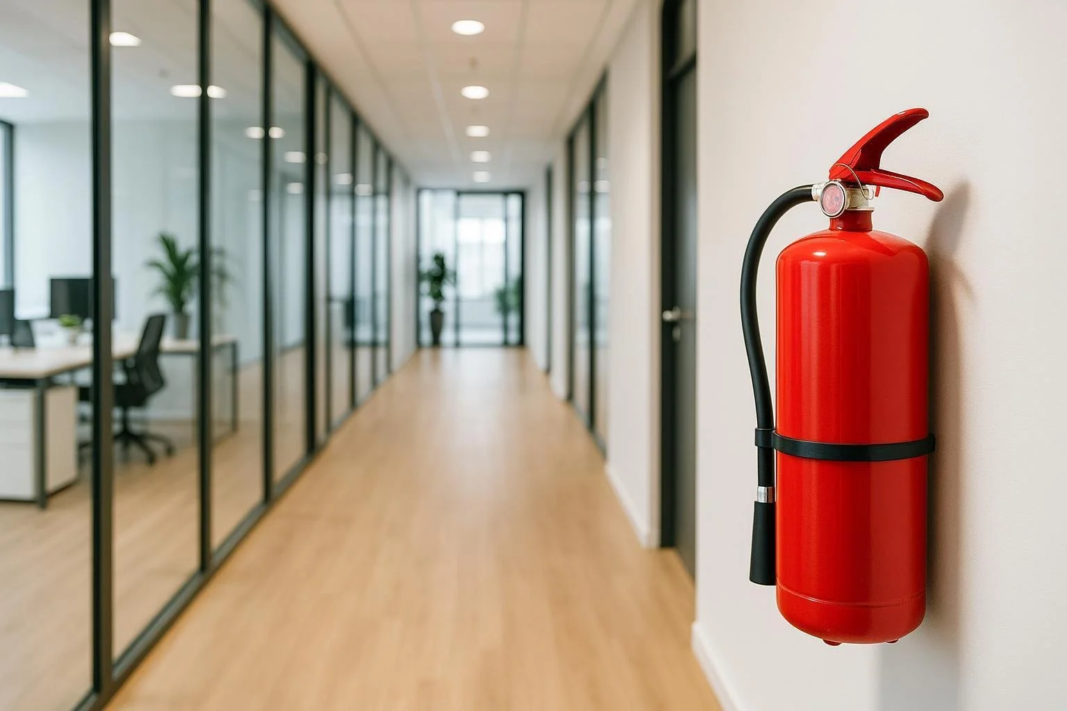 fire protection 2.jpg