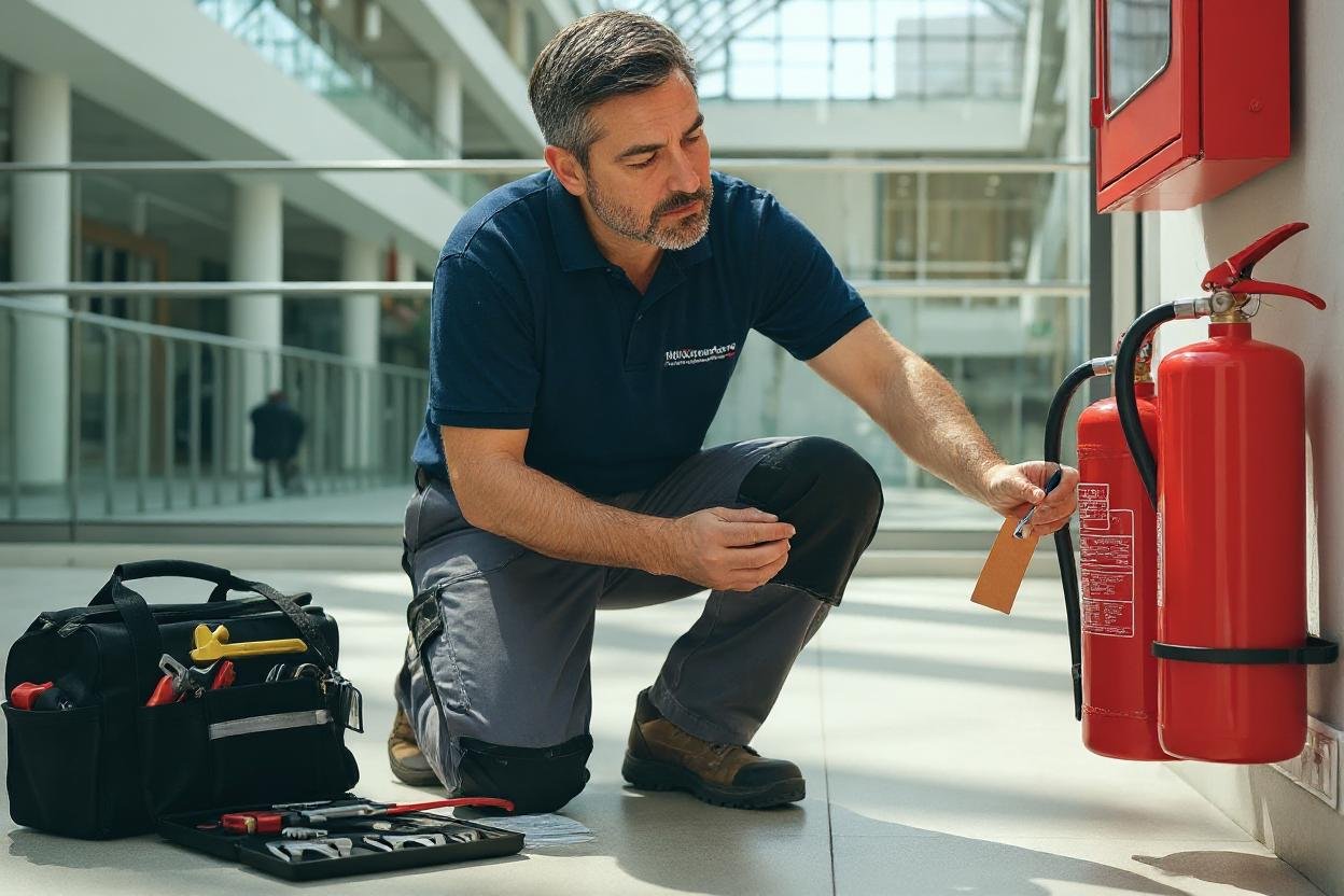 Fire Protection 1.jpg
