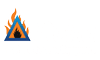 Delta Protection Full-Service Fire Safety Systems & Services CA | Delta Fire Protection