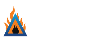 Delta Fire Classification Inspection, Testing & Maintenance | Delta Fire Protection