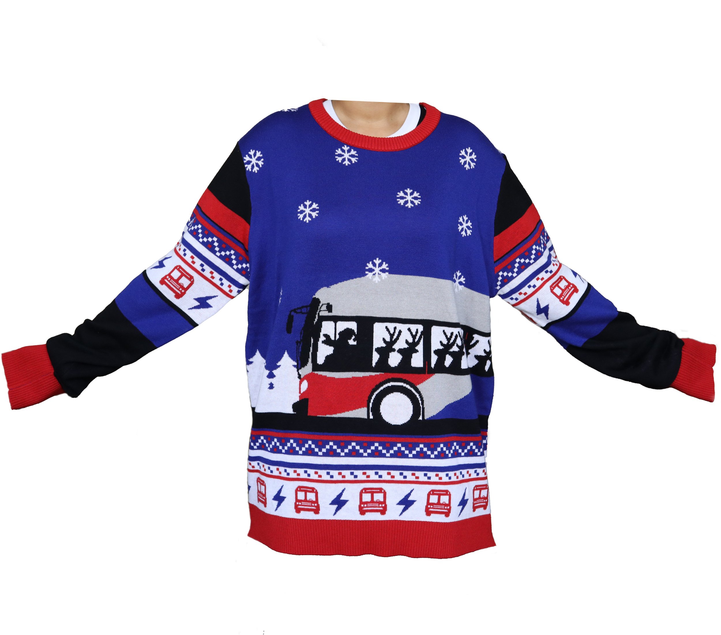 Samtrans - Front.jpg