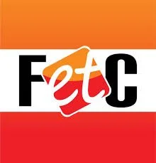 Digital Content Marketing for FETC 2025