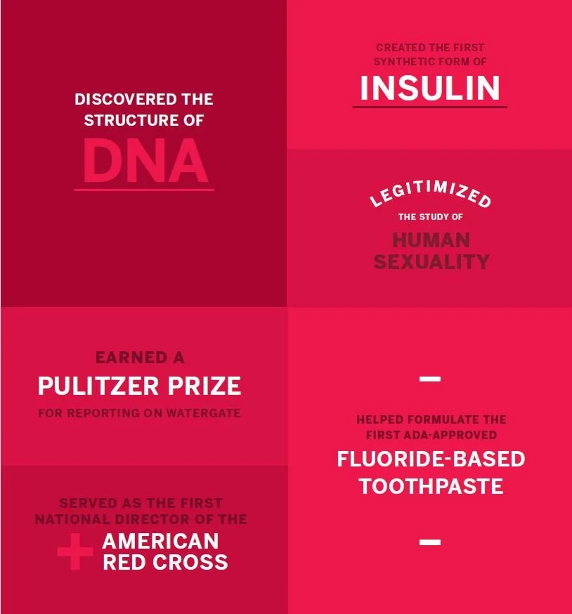 UWide Case Stmt 1.JPG