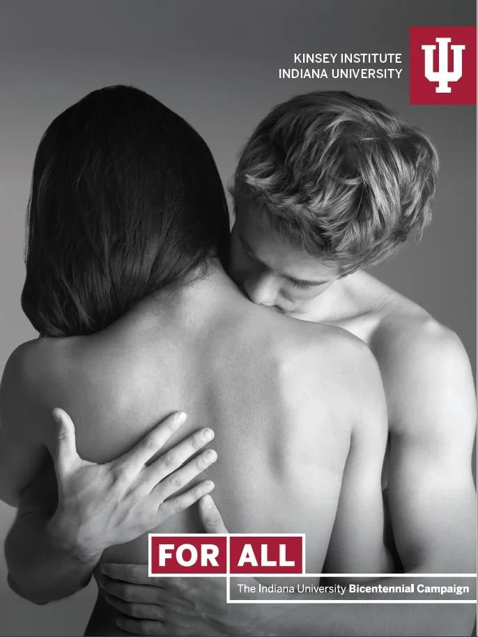Kinsey Case Study.JPG