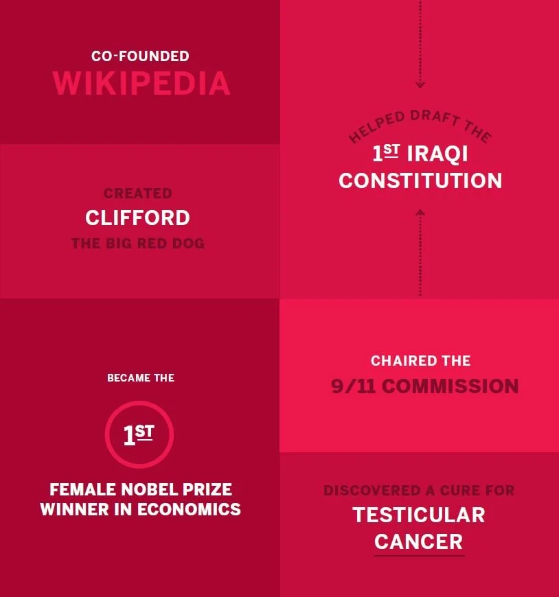 UWide Case Stmt 2.JPG