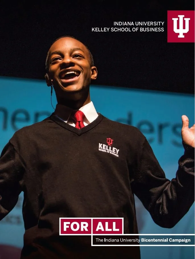 Kelley Case stmt.JPG