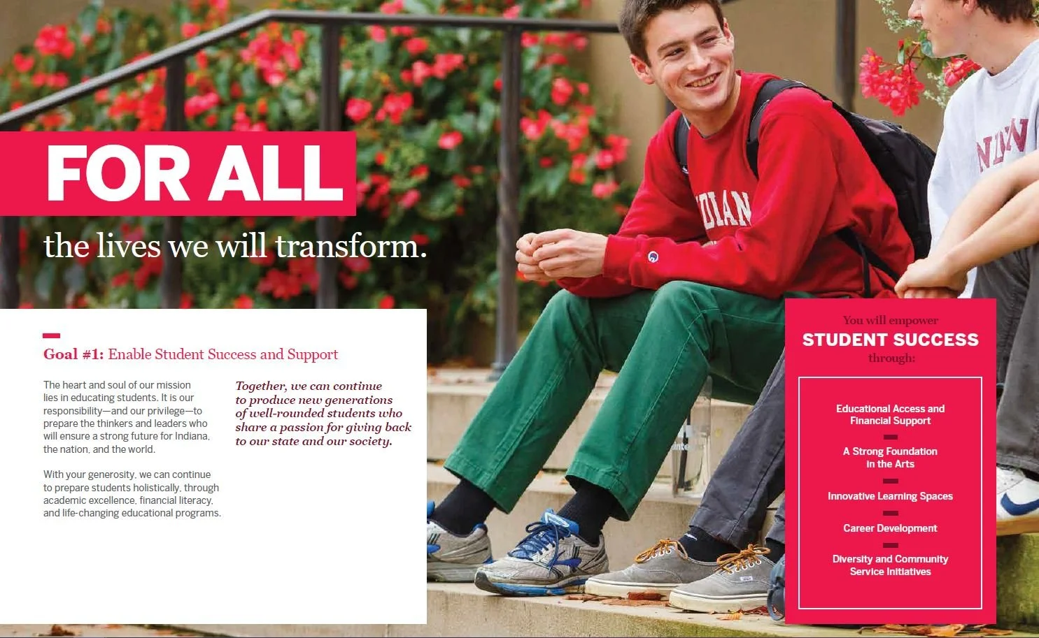 UWide Case Stmt 3.JPG