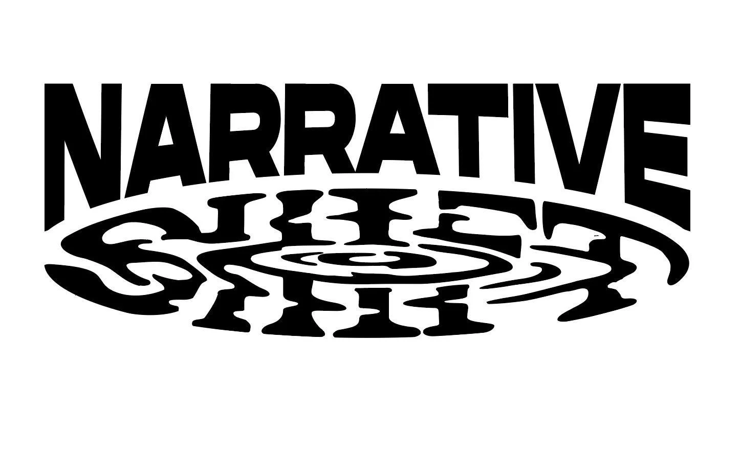 www.narrativeshift.com