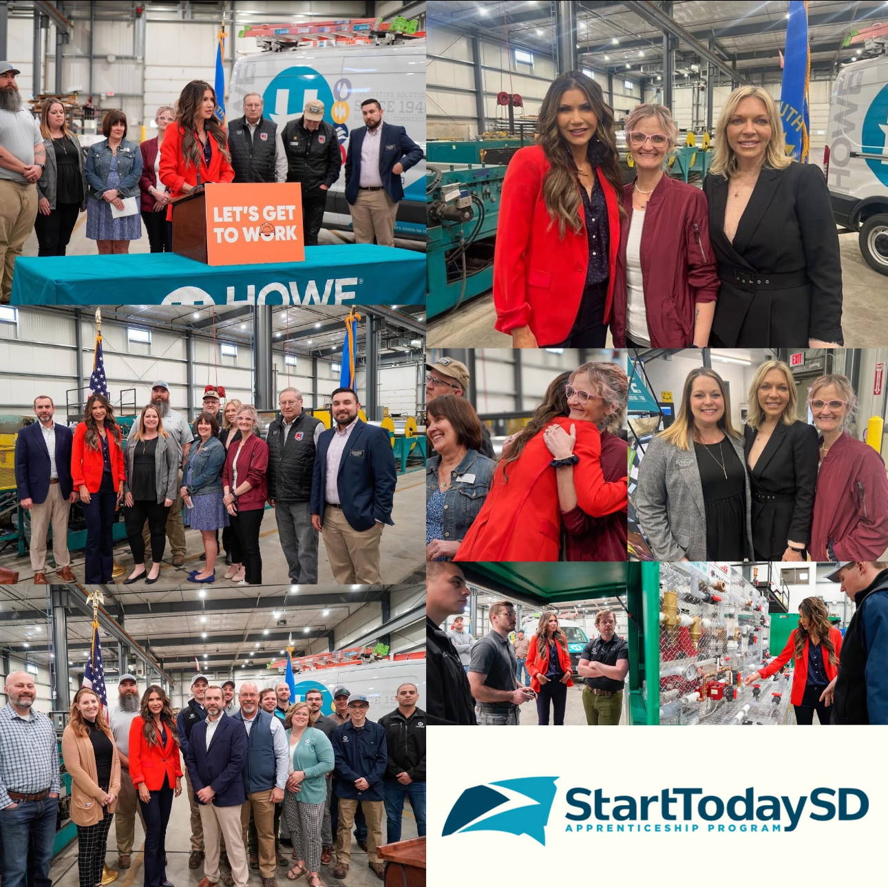 With Gov Noem.PNG