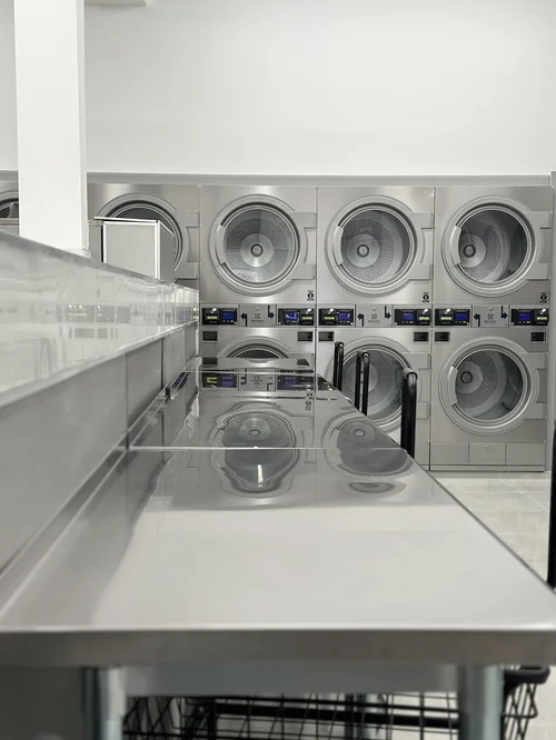 Stellar Suds, business photo 4