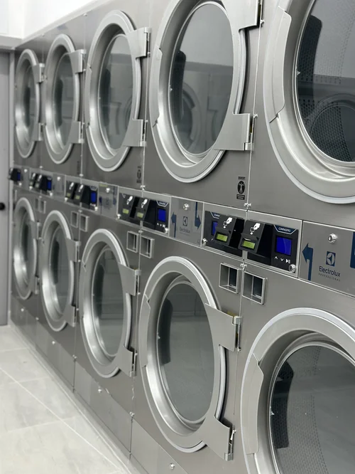 Stellar Suds, business photo 2
