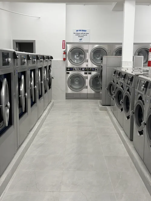 Stellar Suds, business photo 3