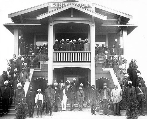 Lesson 2: Historic Designation
