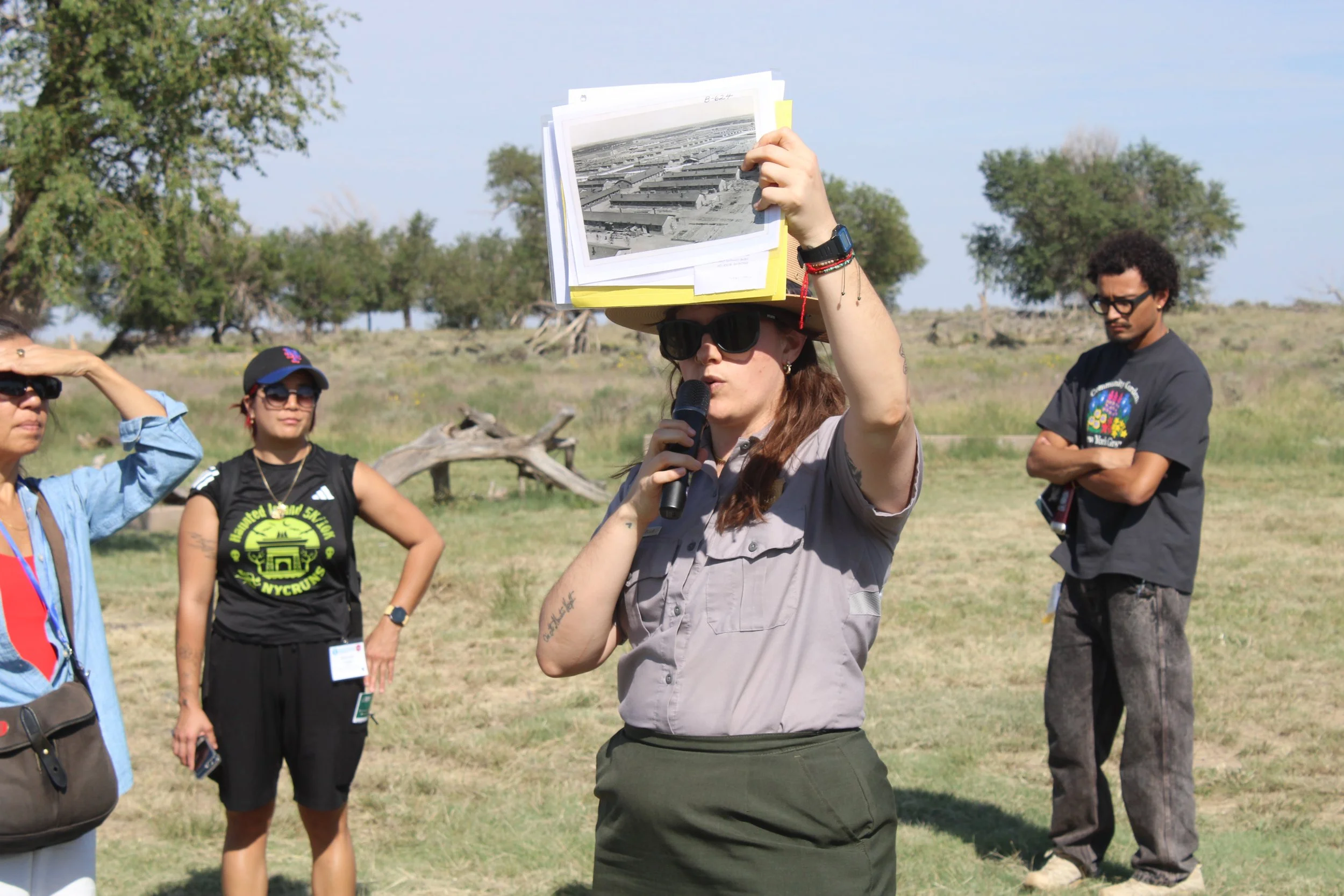 IMG_5506.JPG