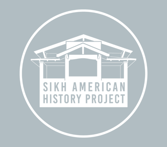 BELLINGHAM RIOT OF 1907 AND ARCH OF HEALING AND RECONCILATION — APIAHiP