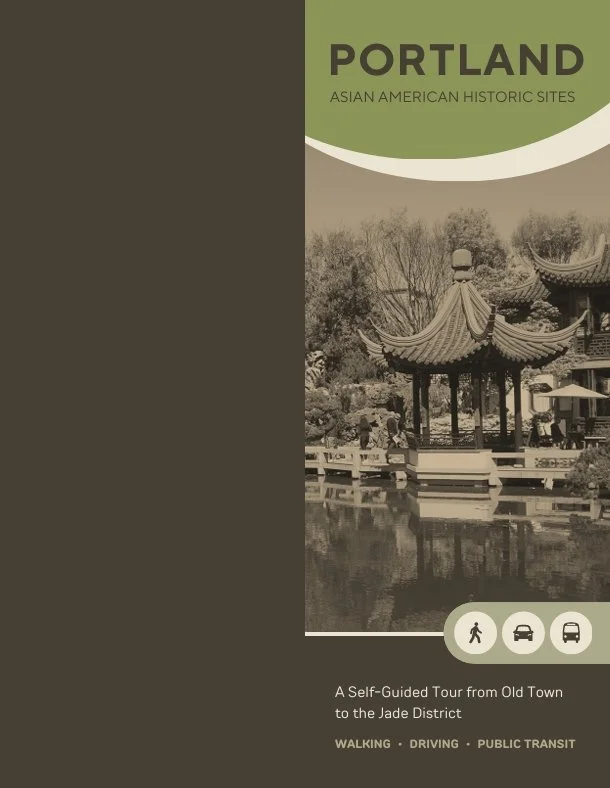 Check out the full playlist by clicking the photo!