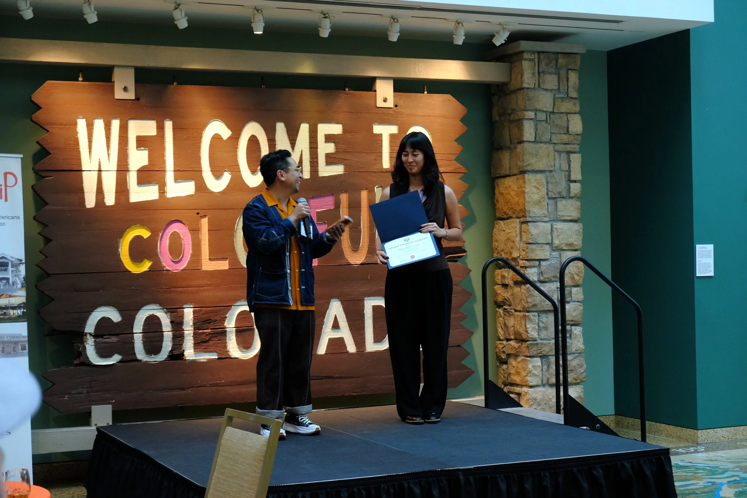DSCF9760.JPG