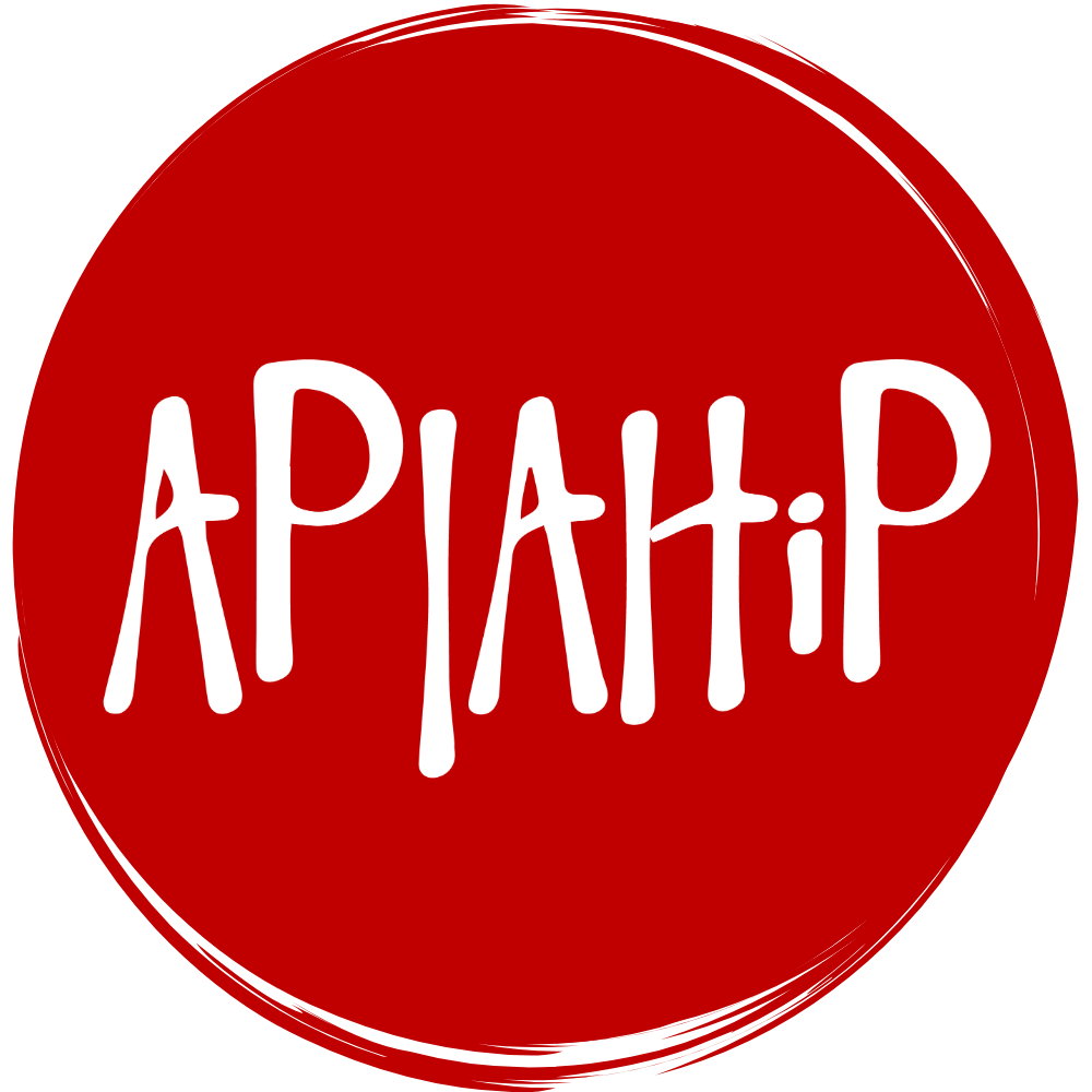 APIAHiP