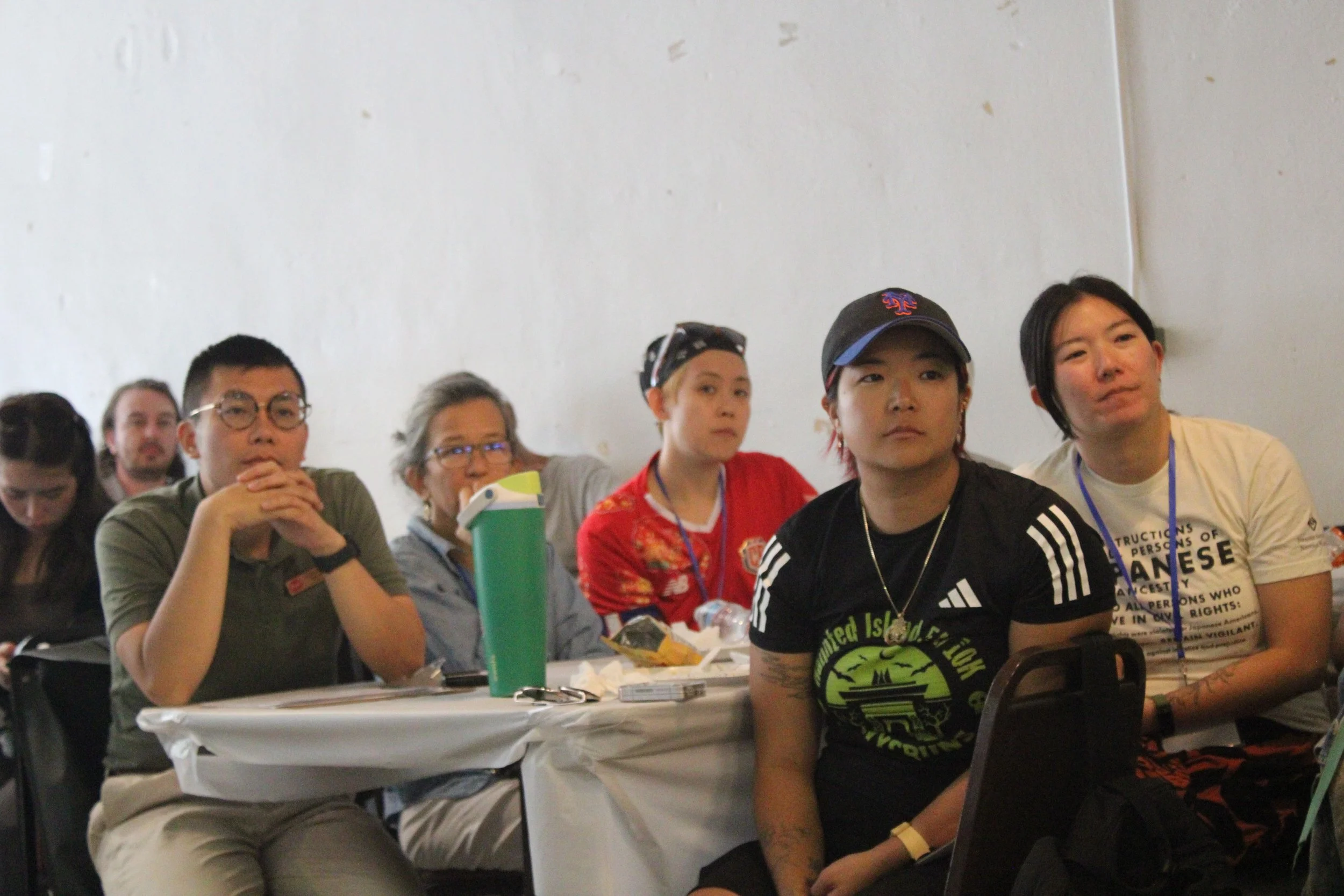 IMG_5235.JPG