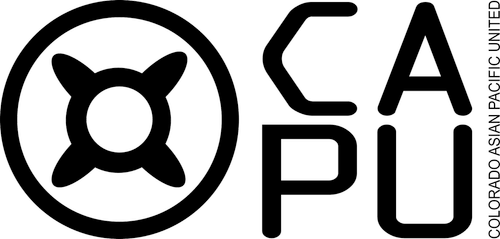 2026 — APIAHiP