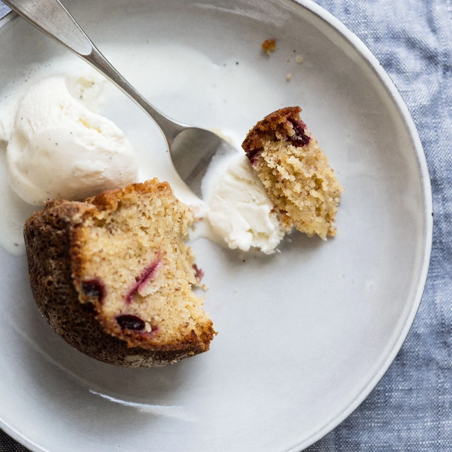 For just one evening, we'd like to invite you to Kantine where we'll be hosting a dinner with cookbook author and fellow food-lover Sara Forte of @sproutedkitchen. This past April, Sara released her third book &quot;Around Our Table&quot;, a beautifu