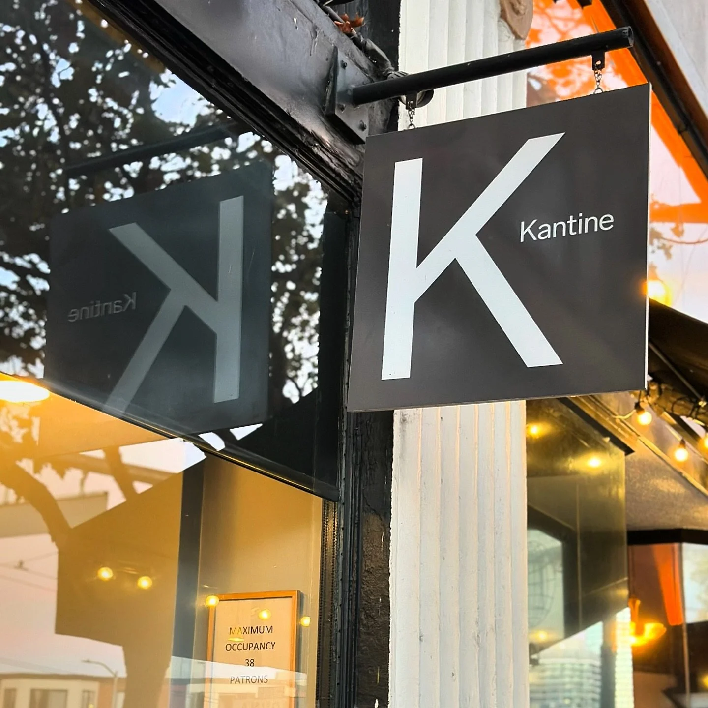 Just a friendly reminder that tomorrow Saturday 10/26 we will be closing one hour early, at 2pm. Doors open at 9am. Can&rsquo;t wait to see you!