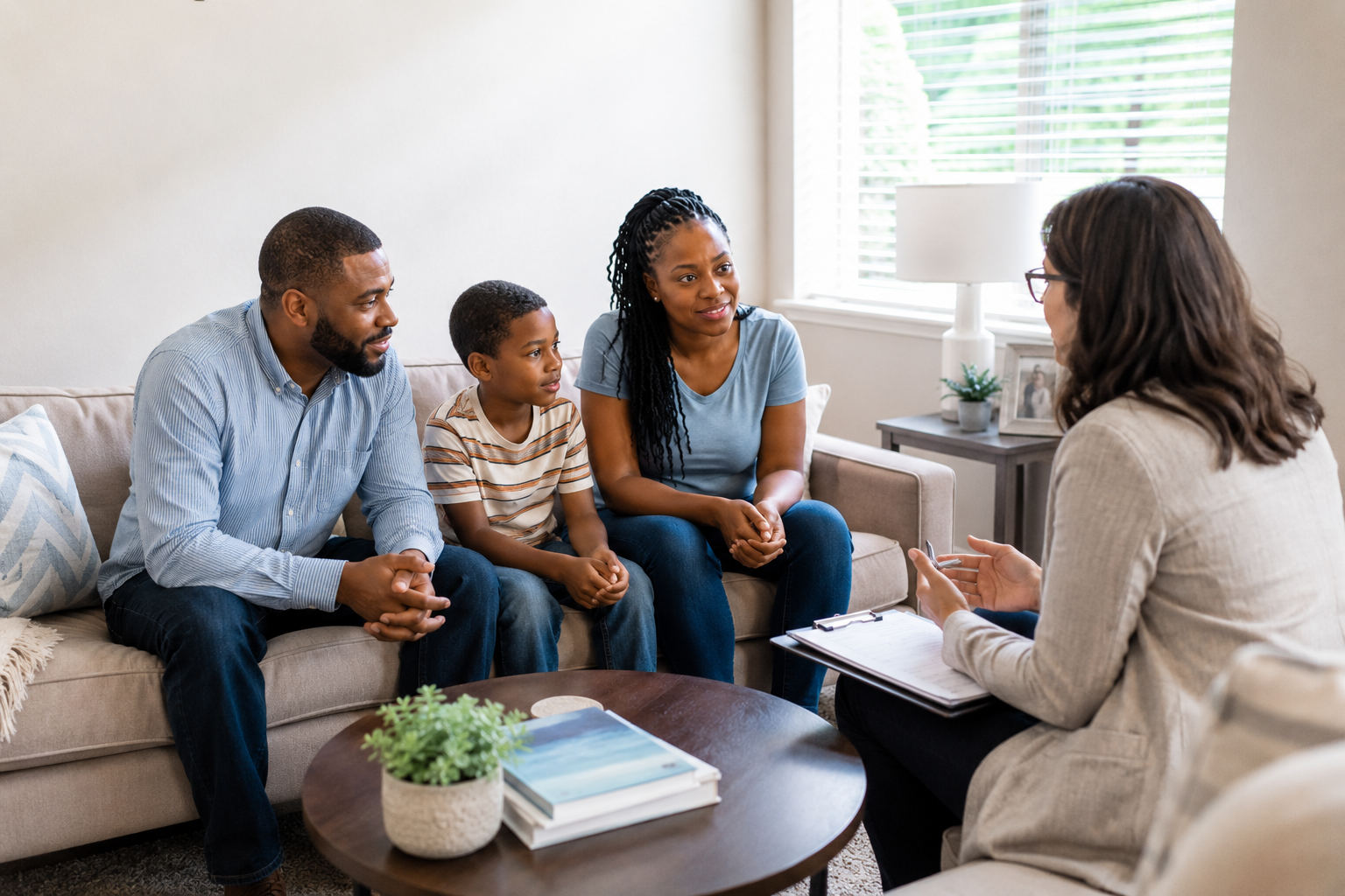 iee-family-consultation