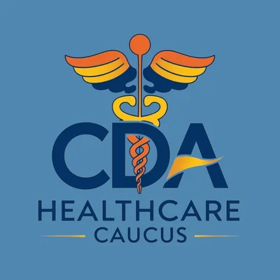 healthcarecaucus.png