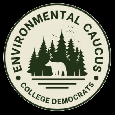 cdaenvironmentalcaucus.png