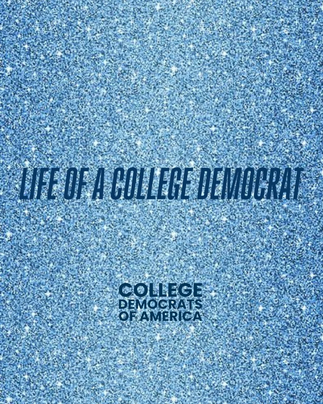 Join the College Dem life as we get hype for TS12!! #thelifeofashowgirl #taylorswift #ts12