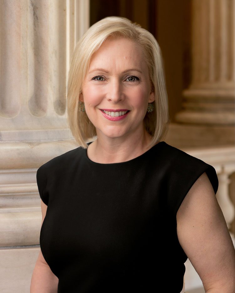Kirsten_Gillibrand,_official_photo,_116th_Congress.jpeg