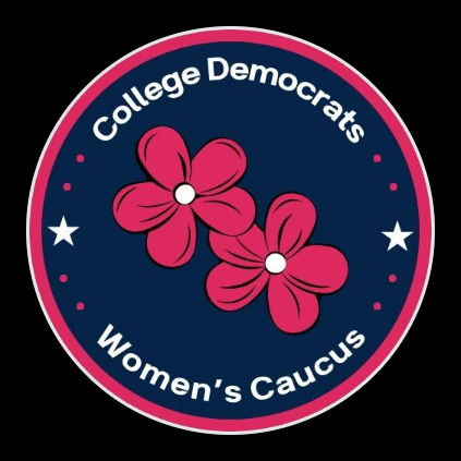 cdawomenscaucus.png