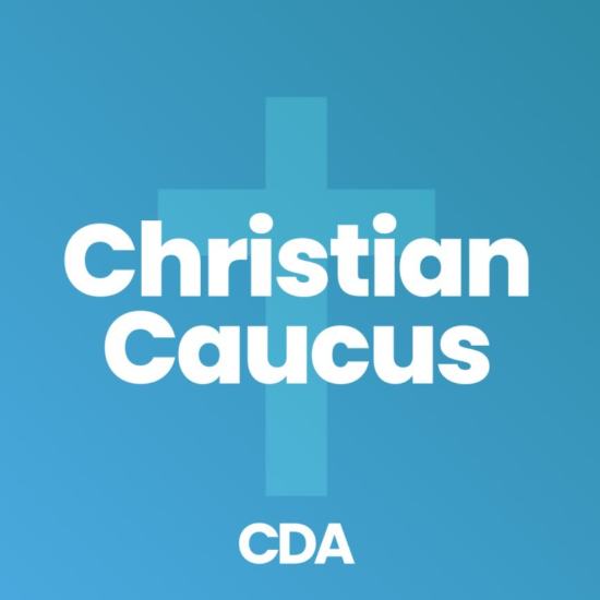 cdachristiancaucus.png