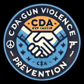 cdagunviolencepreventioncaucus.png