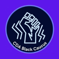 cdablackcaucus.png