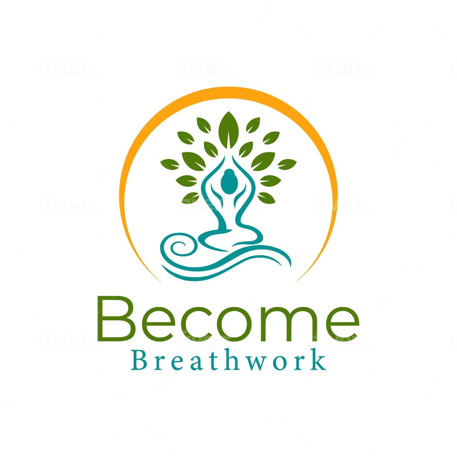 Become Breathwork