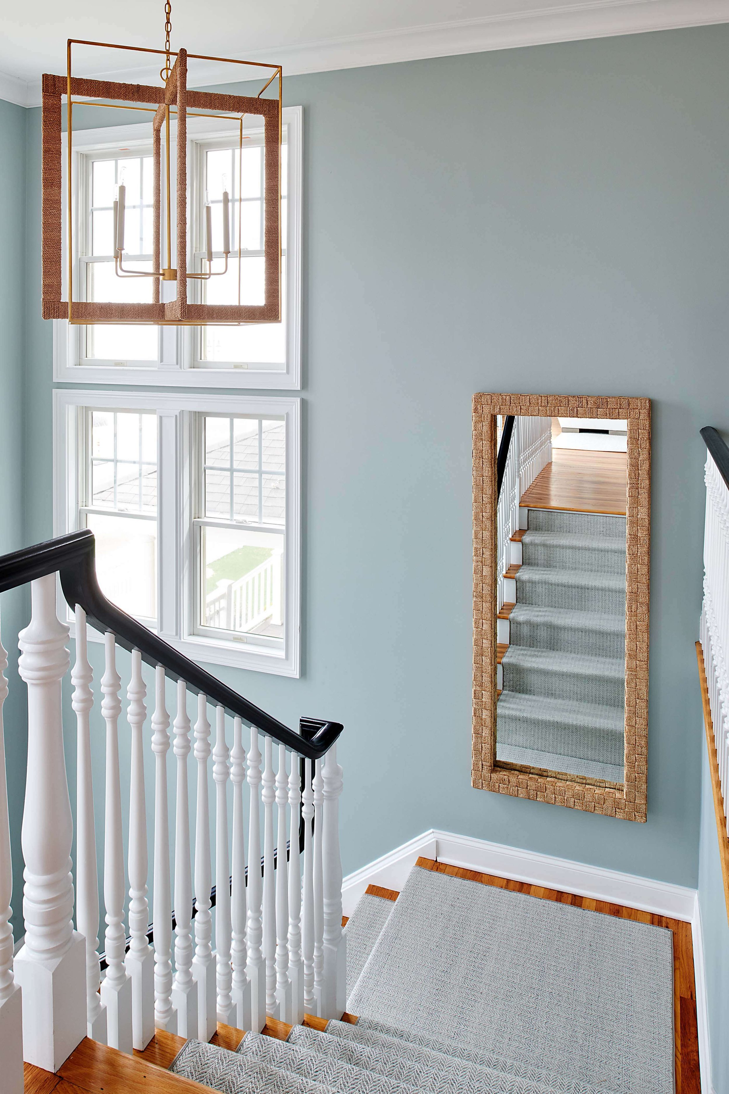 ocean_hires_stair_01.jpg