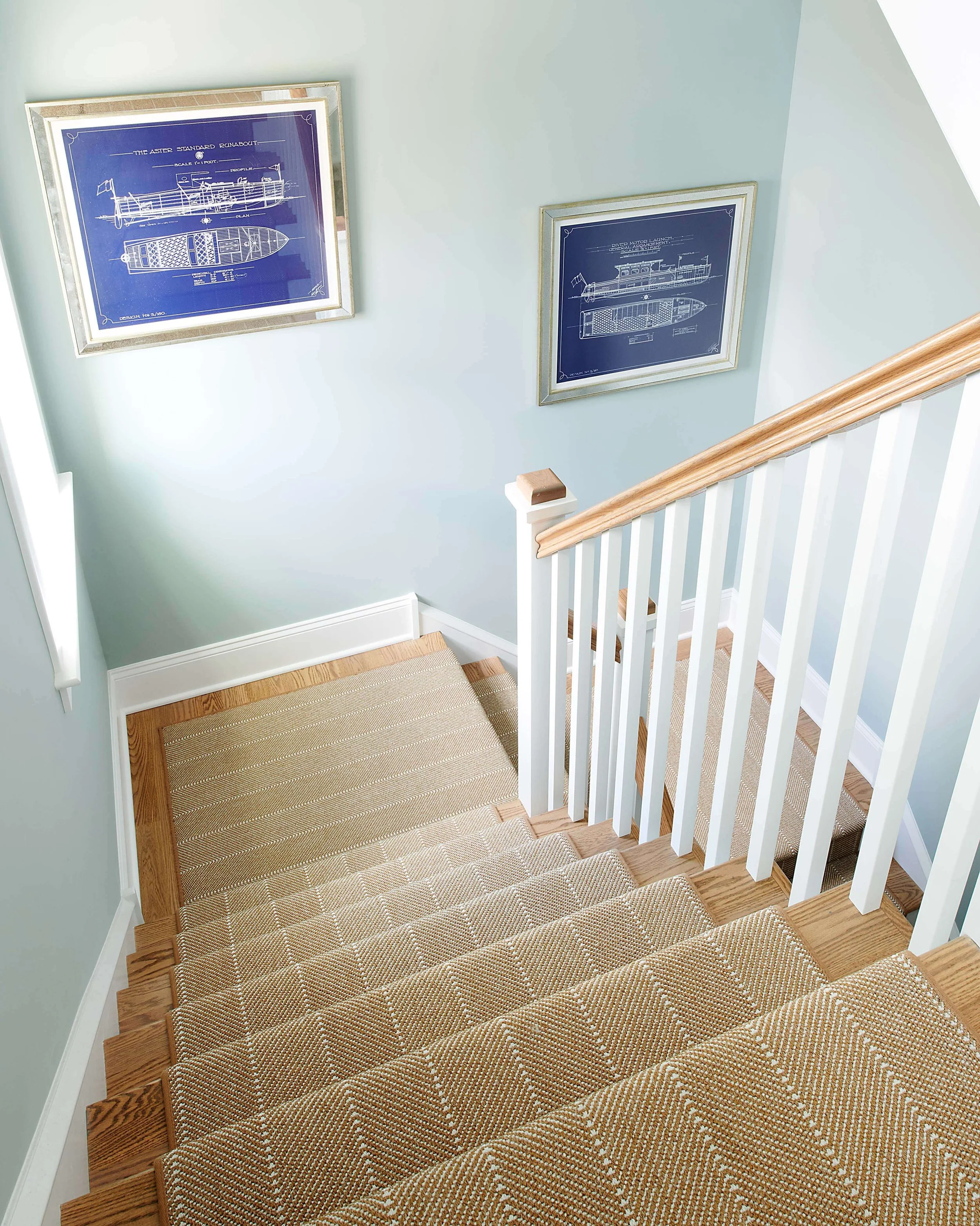 fifth_hires_stair.jpg