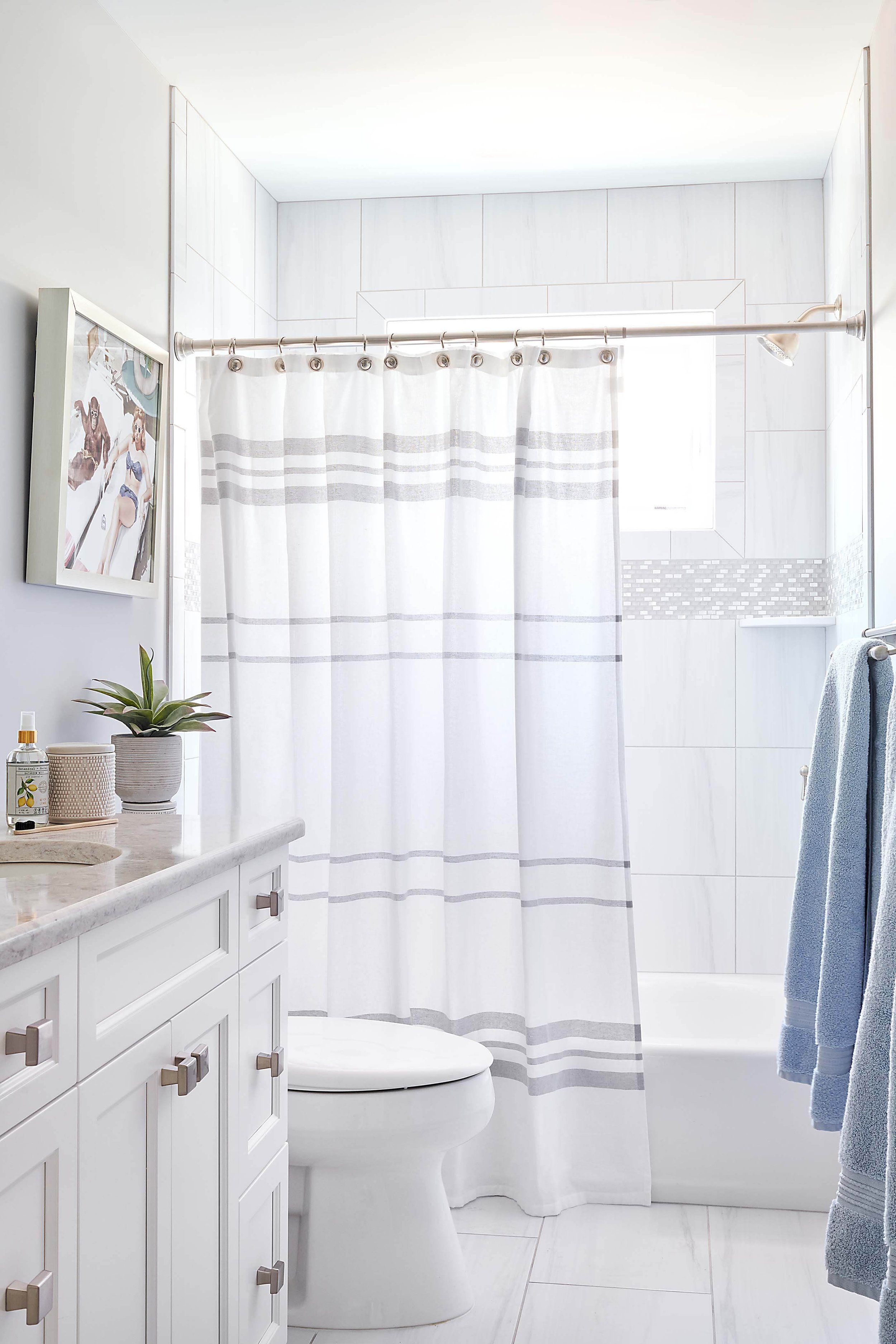 fifth_hires_bath_01.jpg