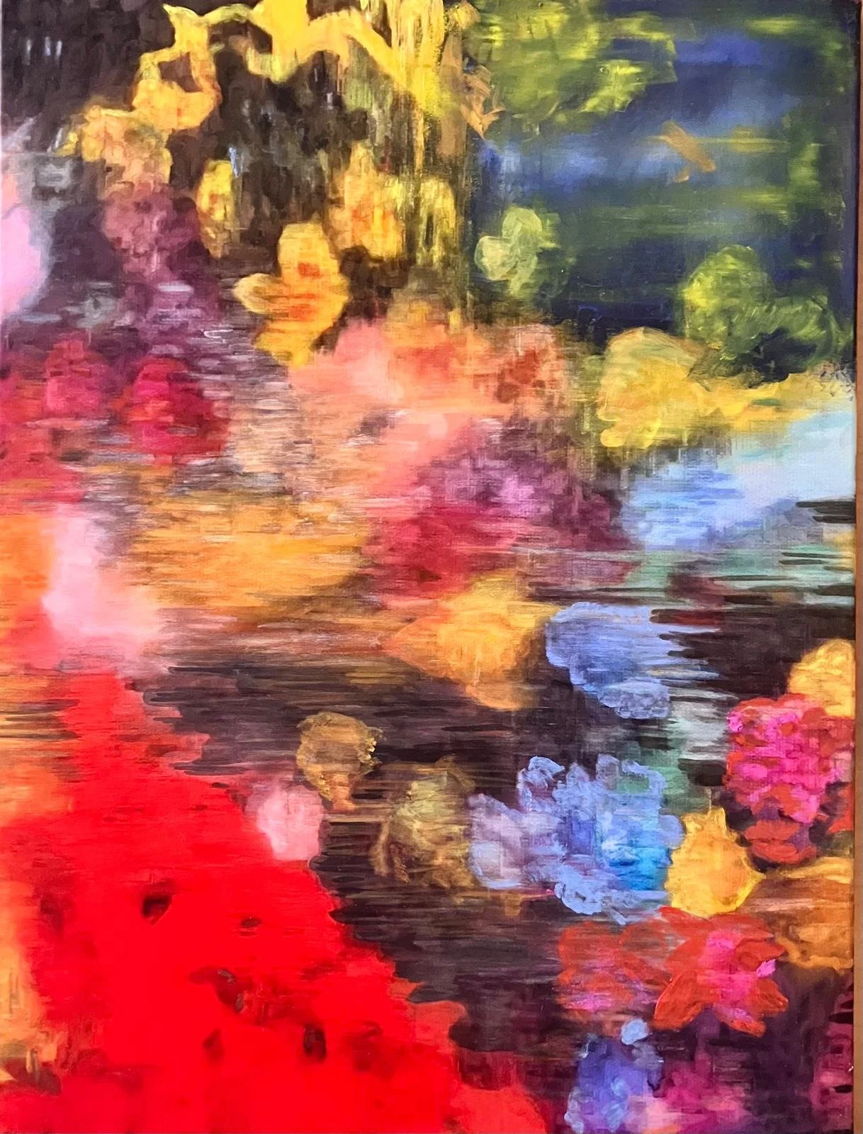 Alexandra Grass.jpeg