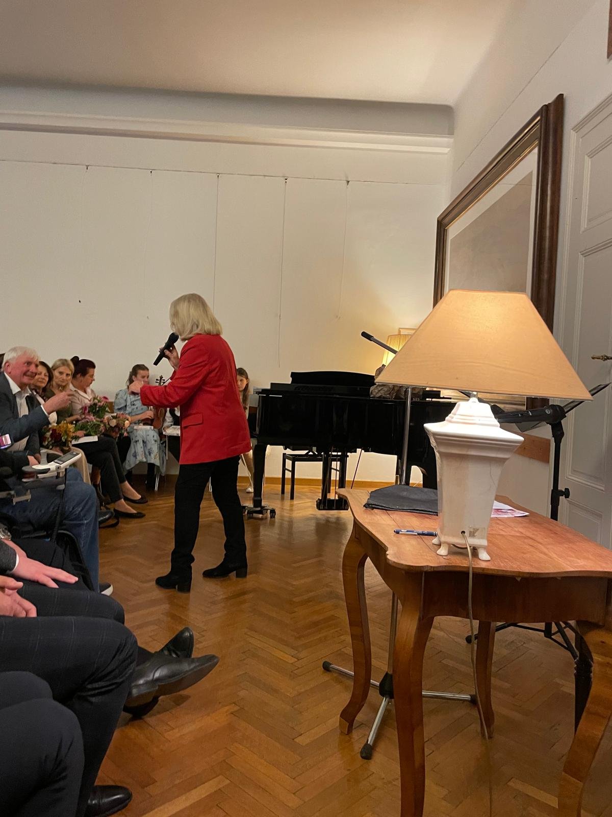 WhatsApp Image 2025-10-30 at 07.53.40.jpeg