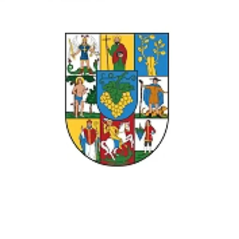 -Neues Jahr in Döbling 2026- Wiener Döblinger Solisten