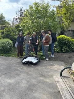DACB6C94-D660-48B3-9E8C-1D74875B3297-IMG_1212.jpeg