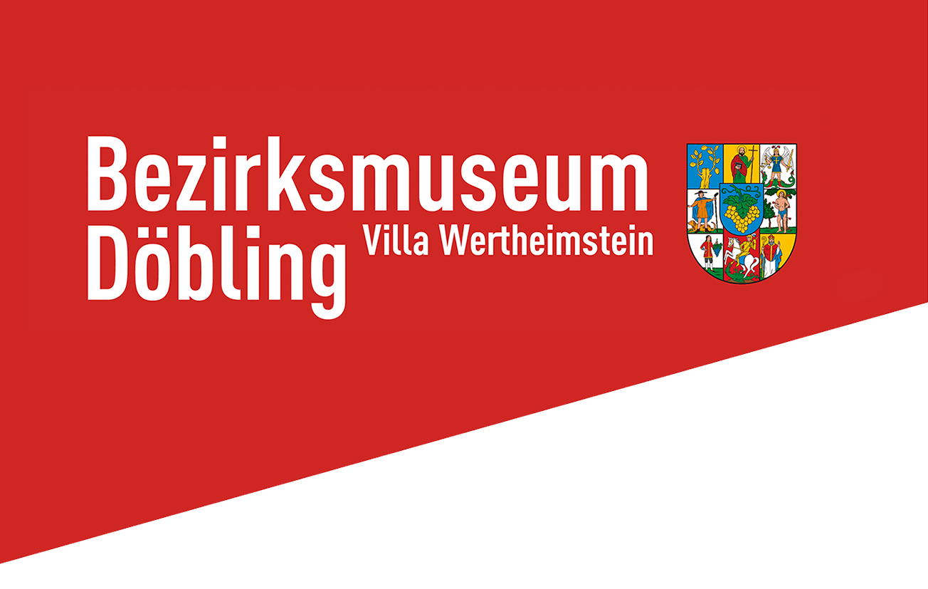 Bezirksmuseum Döbling