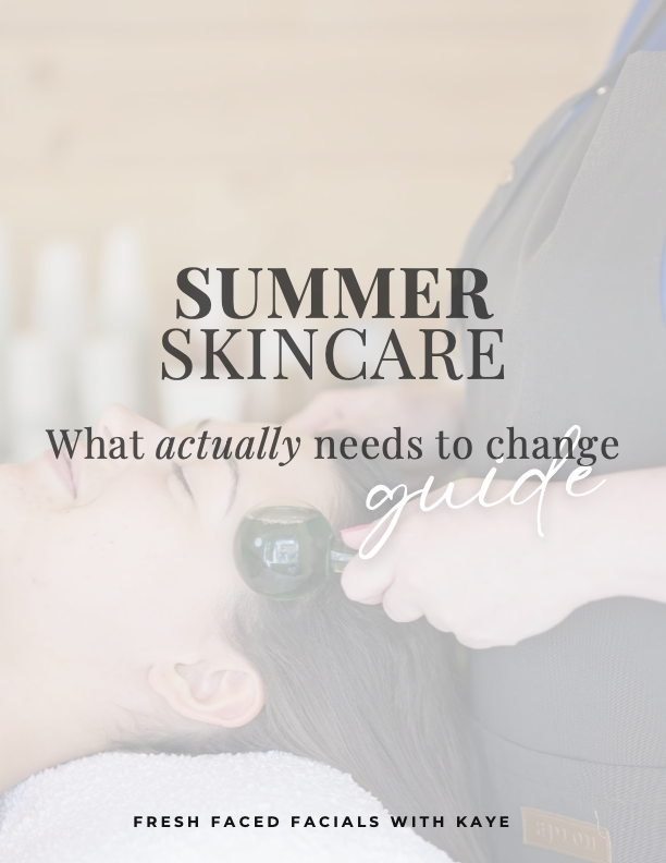 Summer Skincare Guide C1.png