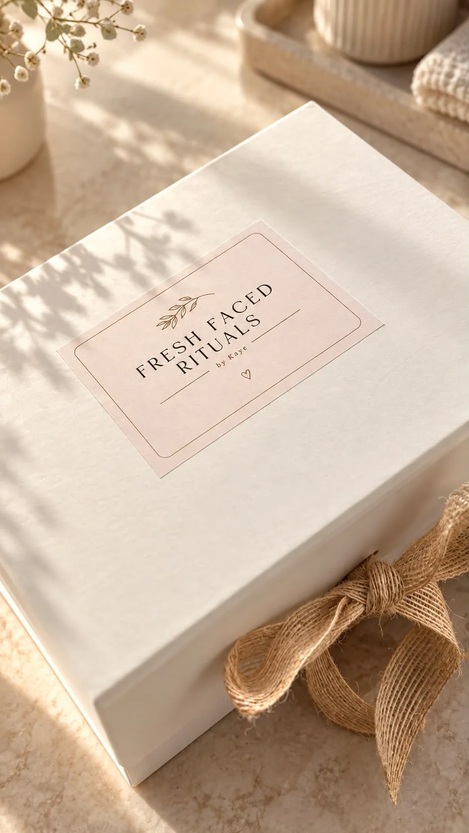 Fresh Faced Rituals Box Packaging.jpeg
