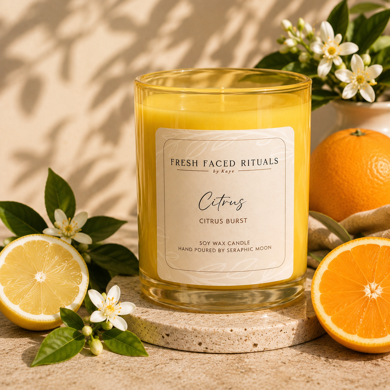 Citrus Candle.png