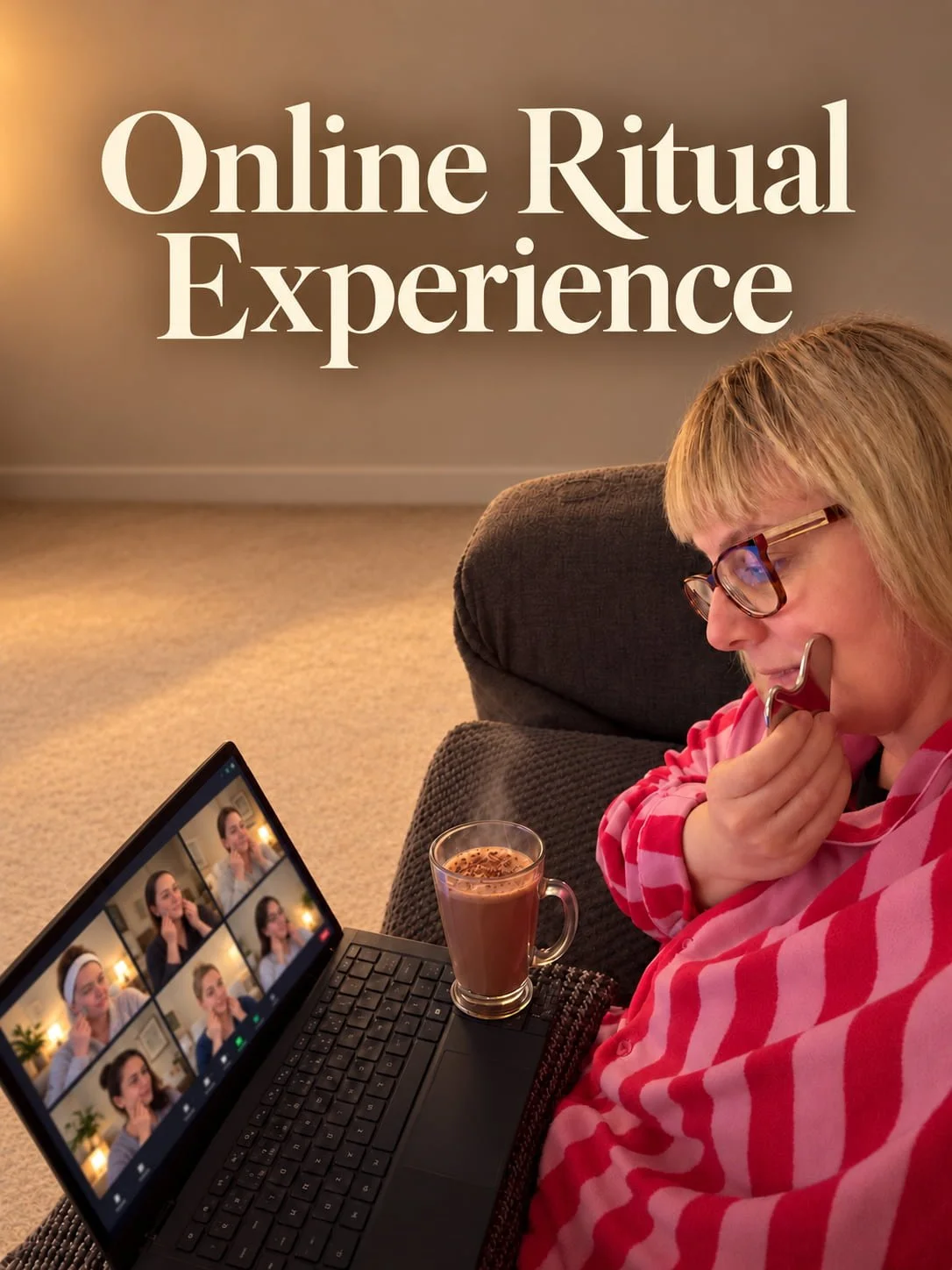 Fresh Faced with Kaye at Home Ritual Experience.jpg