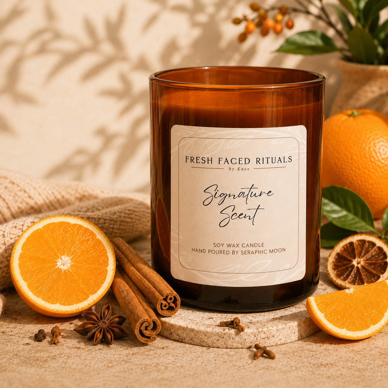 Sig Scent Candle Image.png