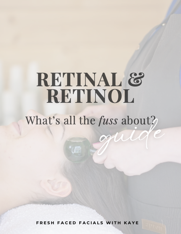 Retinal and Retinol C1.png